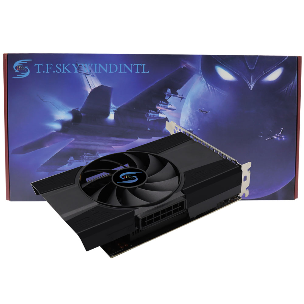 PCパーツ GTX1050  2GB GDDR5 128bit Amazon.com: GTX1050 Gaming Graphics Card, 2GB DDR5 128bit