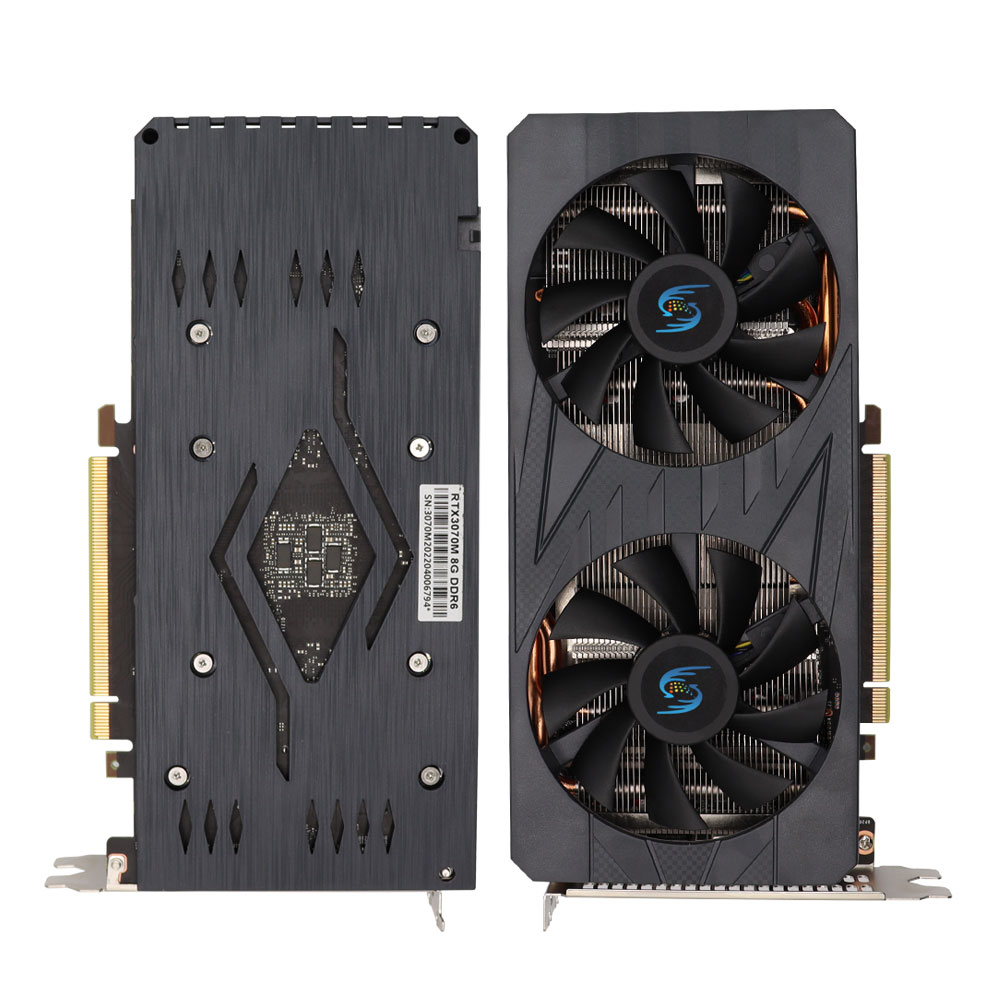 Չինաստան NVIDIA 3070M Laptop RTX 3070 GPU մայնինգ կրիպտո արտադրություն ...