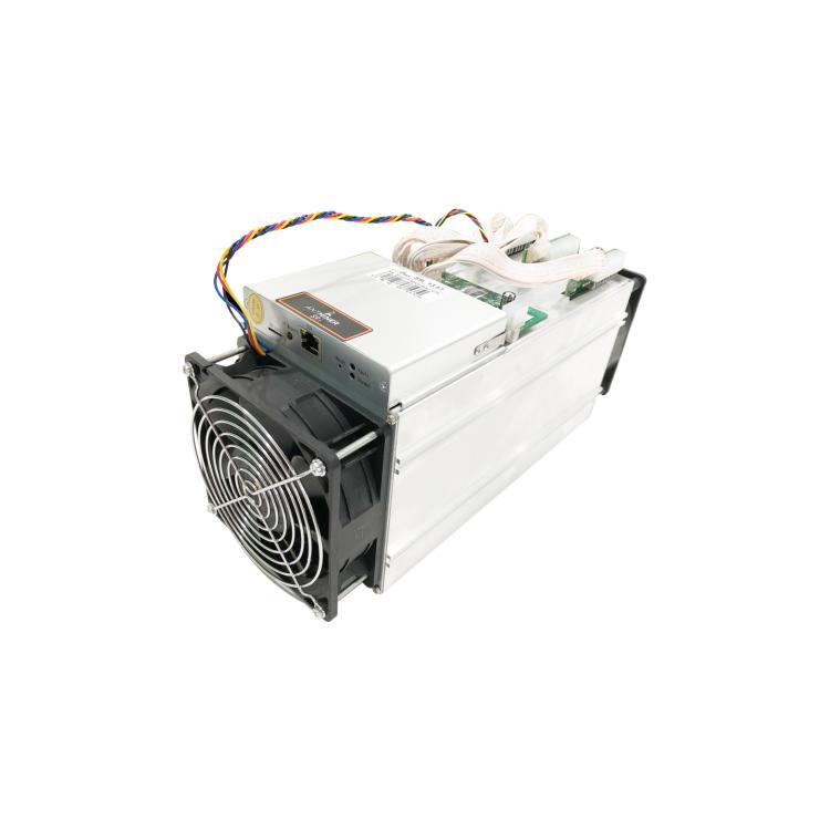 China Bitmain Antminer S9i 13T 13.5T 14T 14.5T Asic Miner Manufacture and Factory Tianfeng